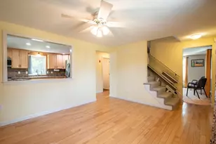 477 Stockdale Cir, Rollinsford, NH 03869 - Photo 23