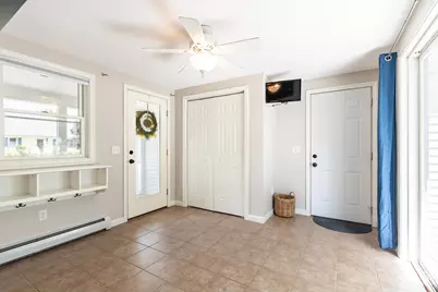 477 Stockdale Circle, Rollinsford, NH 03869 - Photo 11