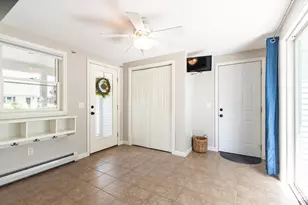 477 Stockdale Cir, Rollinsford, NH 03869 - Photo 11