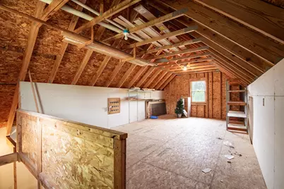 477 Stockdale Circle, Rollinsford, NH 03869 - Photo 53