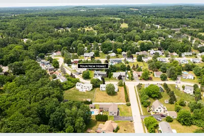 477 Stockdale Circle, Rollinsford, NH 03869 - Photo 43