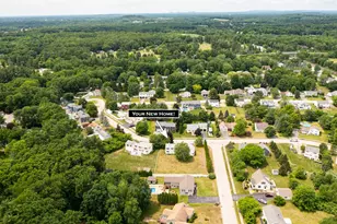 477 Stockdale Cir, Rollinsford, NH 03869 - Photo 43
