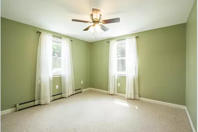 477 Stockdale Circle, Rollinsford, NH 03869 - Photo 25
