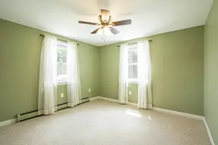 477 Stockdale Cir, Rollinsford, NH 03869 - Photo 25