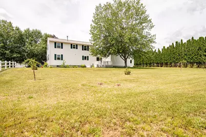 477 Stockdale Circle, Rollinsford, NH 03869 - Photo 45