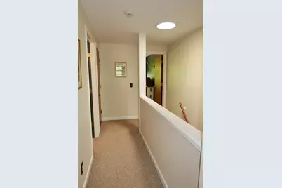 40 George Street #2, Montpelier,  05602 - Photo 25