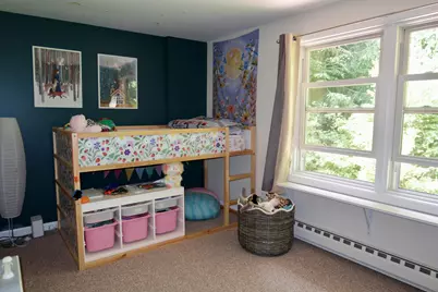 40 George Street #2, Montpelier,  05602 - Photo 29