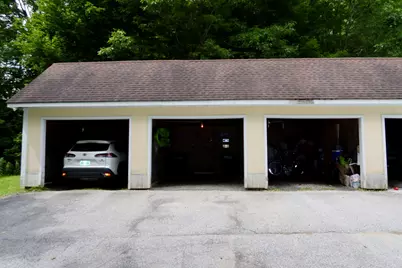 40 George Street #2, Montpelier,  05602 - Photo 33