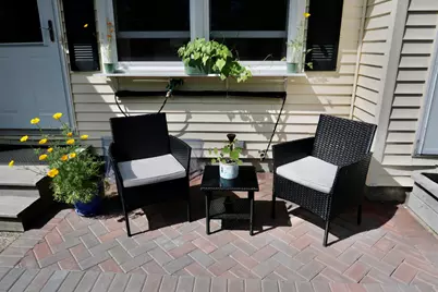 40 George Street #2, Montpelier,  05602 - Photo 3