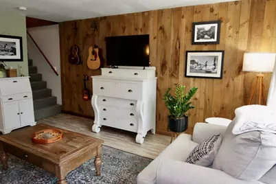 40 George Street #2, Montpelier,  05602 - Photo 5