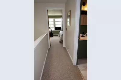 40 George Street #2, Montpelier,  05602 - Photo 21
