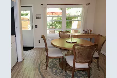 40 George Street #2, Montpelier,  05602 - Photo 15