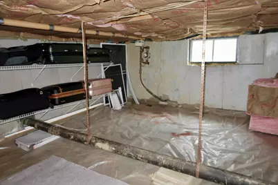 40 George Street #2, Montpelier,  05602 - Photo 31