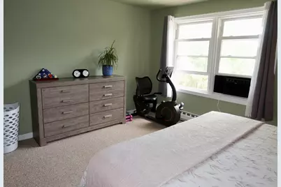 40 George Street #2, Montpelier,  05602 - Photo 23