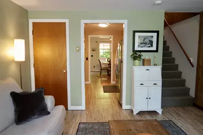 40 George Street #2, Montpelier,  05602 - Photo 7