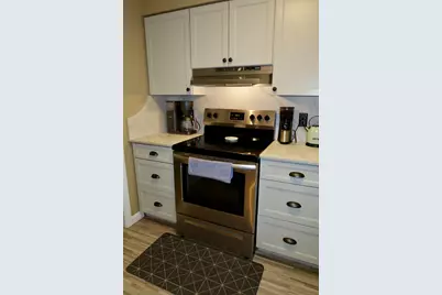 40 George Street #2, Montpelier,  05602 - Photo 11