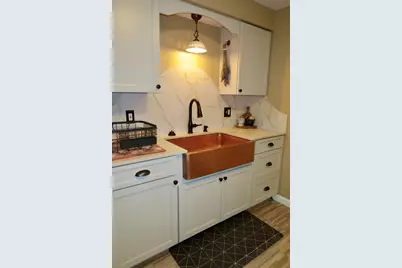 40 George Street #2, Montpelier,  05602 - Photo 9