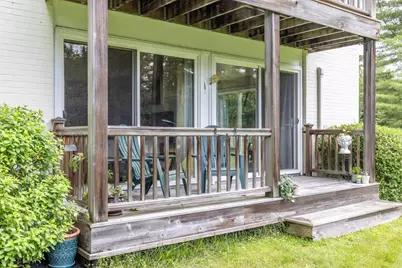 82 Towne Farm Lane #3, Stowe, VT 05672 - Photo 33
