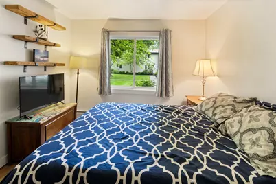 82 Towne Farm Lane #3, Stowe, VT 05672 - Photo 27