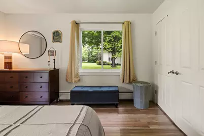 82 Towne Farm Lane #3, Stowe, VT 05672 - Photo 25