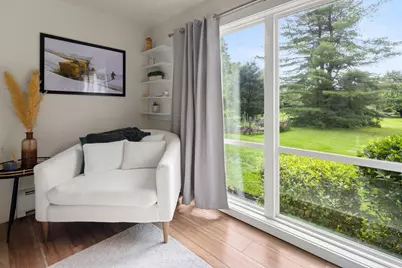 82 Towne Farm Lane #3, Stowe, VT 05672 - Photo 21
