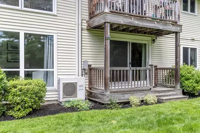 82 Towne Farm Lane #3, Stowe, VT 05672 - Photo 35