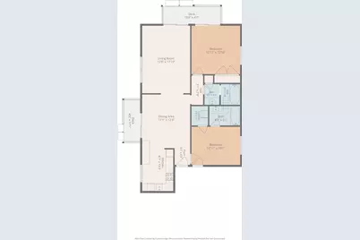 82 Towne Farm Lane #3, Stowe, VT 05672 - Photo 45