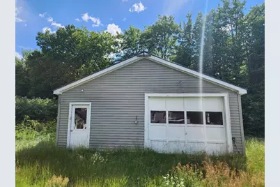 24 Braggs Bay Road, Errol, NH 03579 - Photo 5