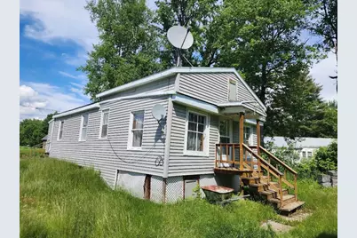 24 Braggs Bay Road, Errol, NH 03579 - Photo 3