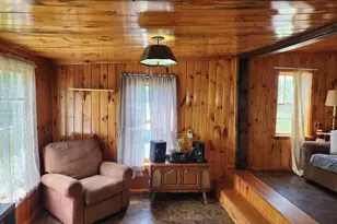 24 Braggs Bay Rd, Errol, NH 03579 - Photo 11