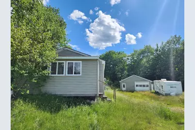 24 Braggs Bay Road, Errol, NH 03579 - Photo 5