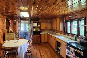 24 Braggs Bay Rd, Errol, NH 03579 - Photo 7