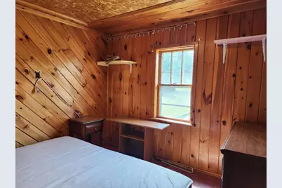 24 Braggs Bay Road, Errol, NH 03579 - Photo 15