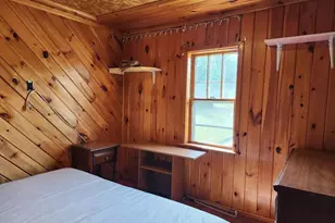 24 Braggs Bay Rd, Errol, NH 03579 - Photo 15