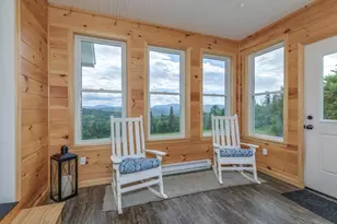 111 Piper Hill Rd, Colebrook, NH 03576 - Photo 27