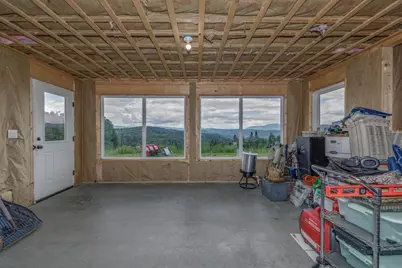 111 Piper Hill Road, Colebrook, NH 03576 - Photo 33