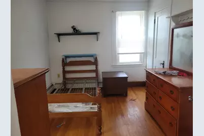 402 Hillside Avenue, Berlin, NH 03570 - Photo 19