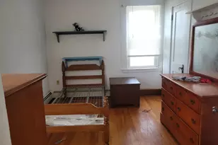 402 Hillside Ave, Berlin, NH 03570 - Photo 19