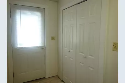 402 Hillside Avenue, Berlin, NH 03570 - Photo 15