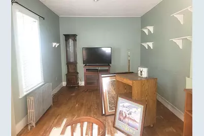402 Hillside Avenue, Berlin, NH 03570 - Photo 7