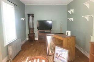 402 Hillside Ave, Berlin, NH 03570 - Photo 7
