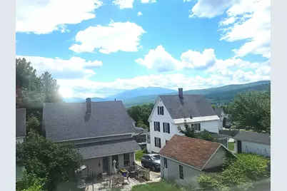 402 Hillside Avenue, Berlin, NH 03570 - Photo 25