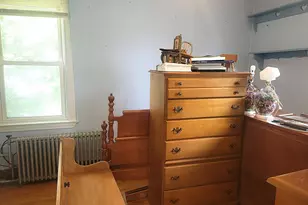 402 Hillside Ave, Berlin, NH 03570 - Photo 17