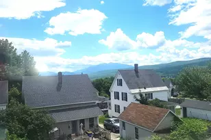 402 Hillside Ave, Berlin, NH 03570 - Photo 21