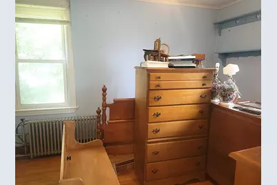 402 Hillside Avenue, Berlin, NH 03570 - Photo 21