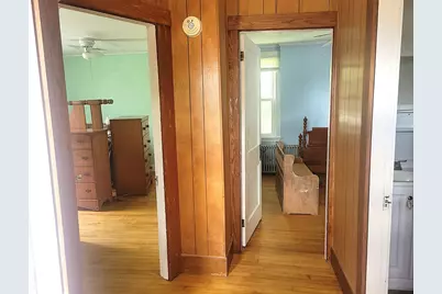 402 Hillside Avenue, Berlin, NH 03570 - Photo 15