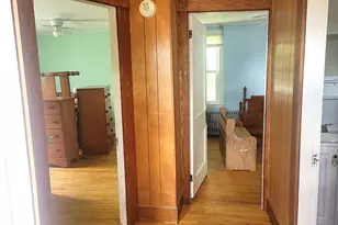 402 Hillside Ave, Berlin, NH 03570 - Photo 15
