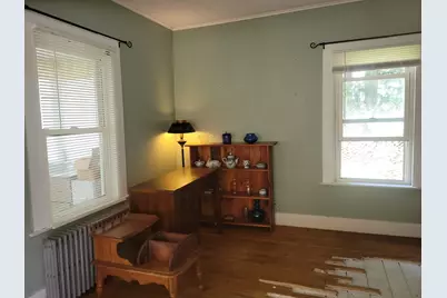 402 Hillside Avenue, Berlin, NH 03570 - Photo 7
