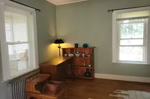 402 Hillside Ave, Berlin, NH 03570 - Photo 7