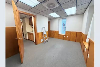 314 South Main Street, Concord, NH 03301 - Photo 11